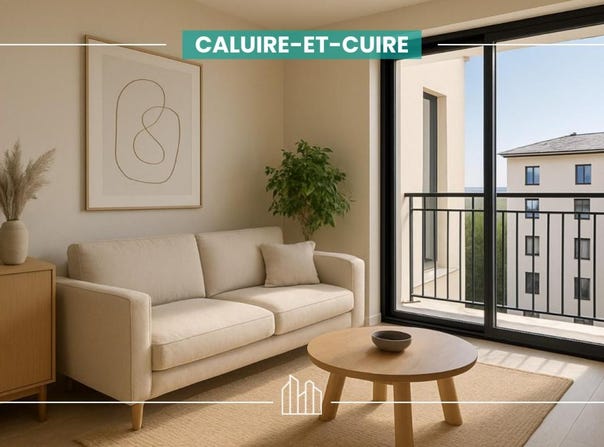 Caluire-et-Cuire, Auvergne-Rhône-Alpes 69300
