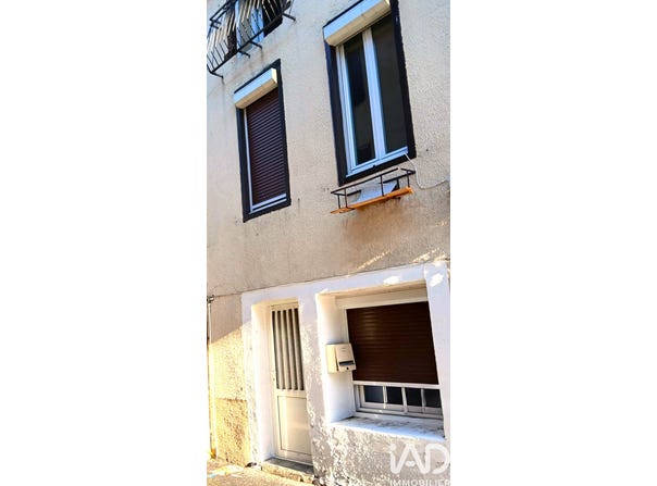 Chalabre, Occitanie 11230