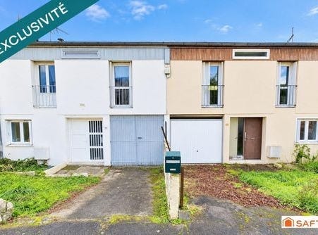 Mourenx, Aquitaine 64150