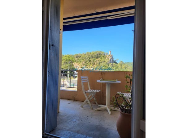 Saint-Ambroix, Languedoc-Roussillon 30500