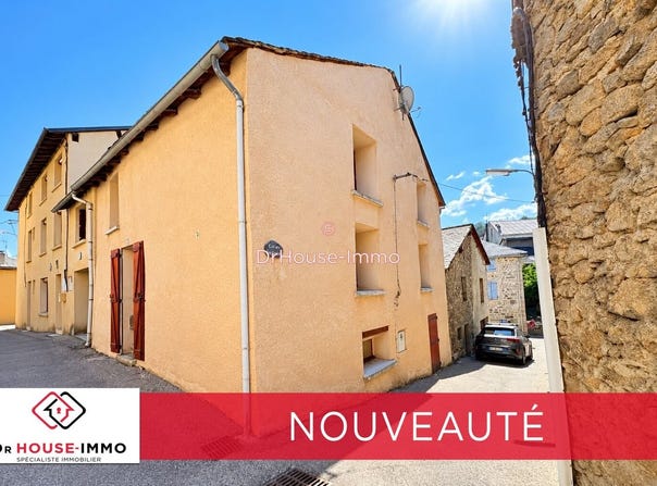 Quérigut, Midi-Pyrénées 09460