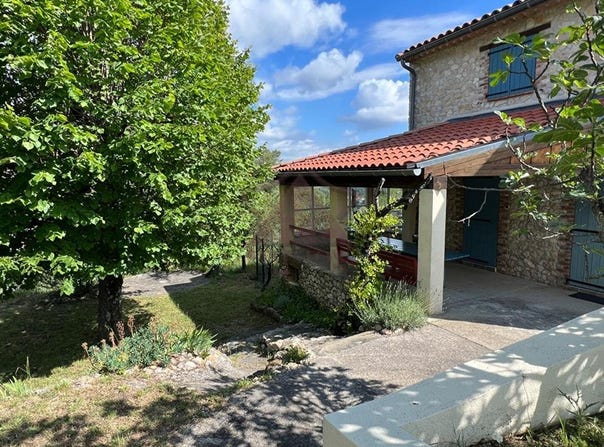 Saint-Ambroix, Languedoc-Roussillon 30500