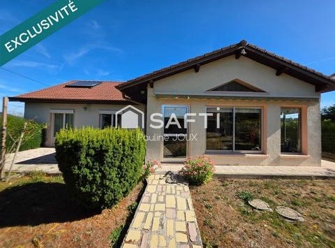Mattaincourt, Lorraine 88500