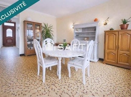Saint-Pol-Sur-Ternoise, Nord-Pas-de-Calais 62130