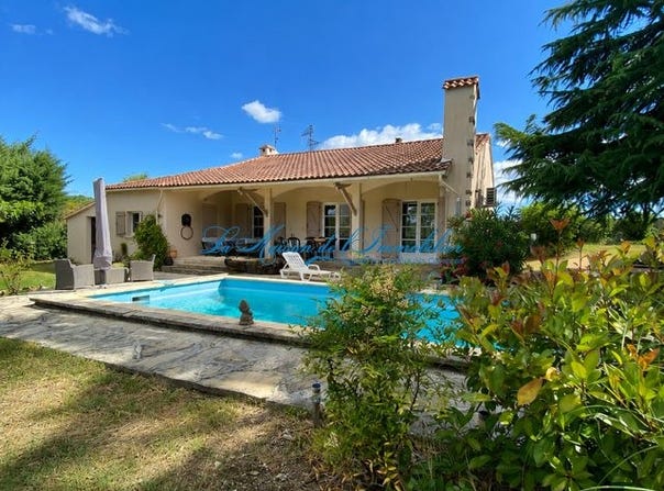 Quissac, Languedoc-Roussillon 30260