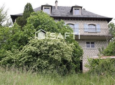 Yssandon, Limousin 19310