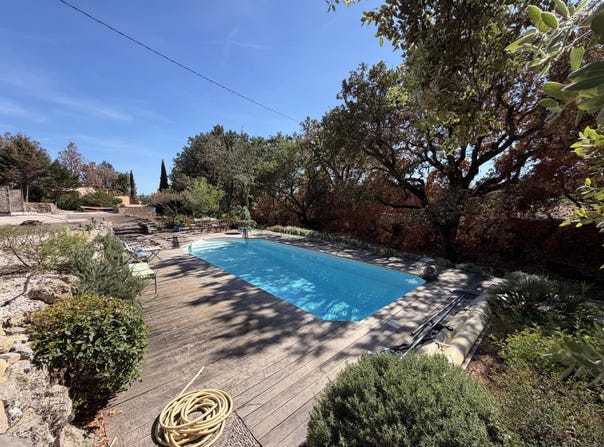 Cotignac, Provence-Alpes-Côte d'Azur 83570