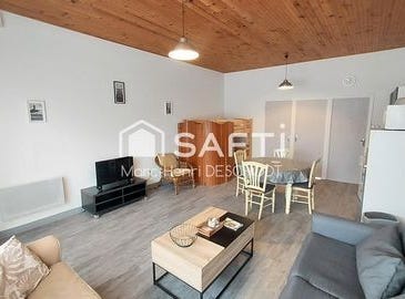 Camiers, Nord-Pas-de-Calais 62176