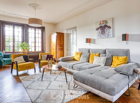 CHOLET, Pays de la Loire 49300