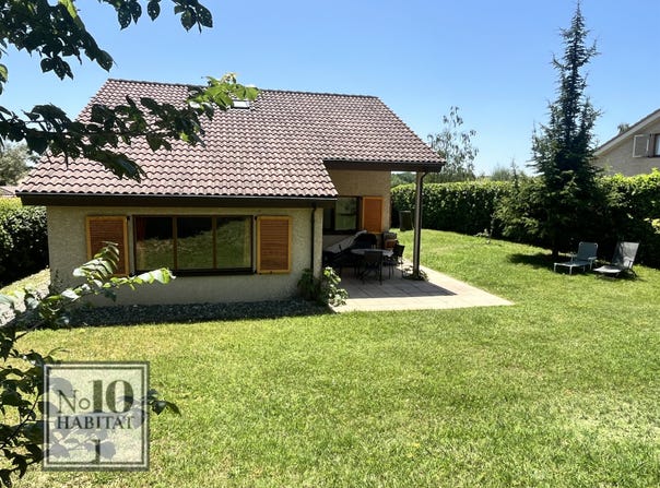 Lombez, Midi-Pyrénées 32220