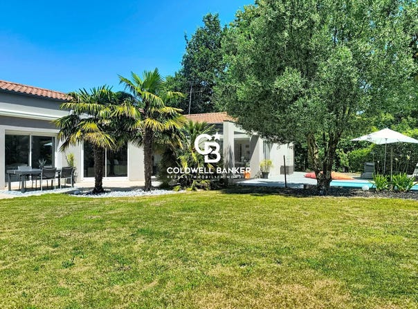 Venansault, Pays de la Loire 85190