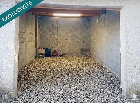 Buzancais, Centre 36500