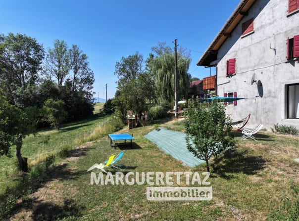 Viuz-en-Sallaz, Haute-Savoie 74250