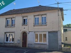 Laon, Picardie 02000