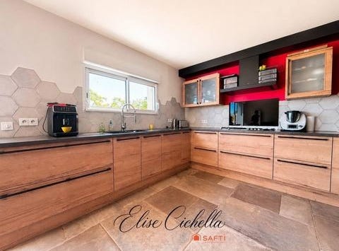 Pannece, Pays de la Loire 44440
