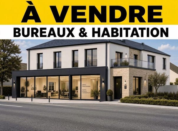 Montbéliard, Franche-Comté 25200