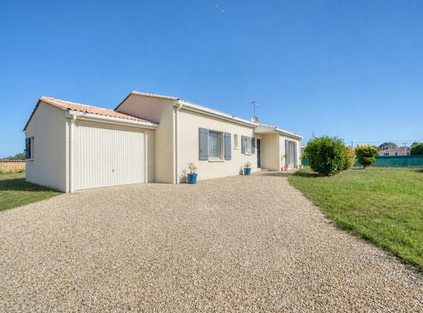 Cravans, Nouvelle-Aquitaine 17260