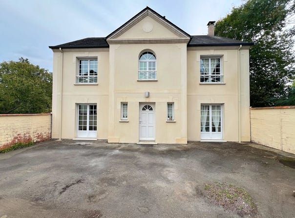 Vernon, Eure 27200