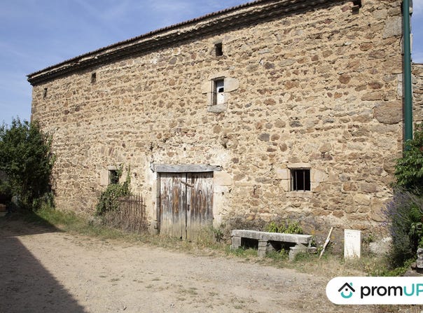 Saint-Désirat, Auvergne-Rhône-Alpes 07340