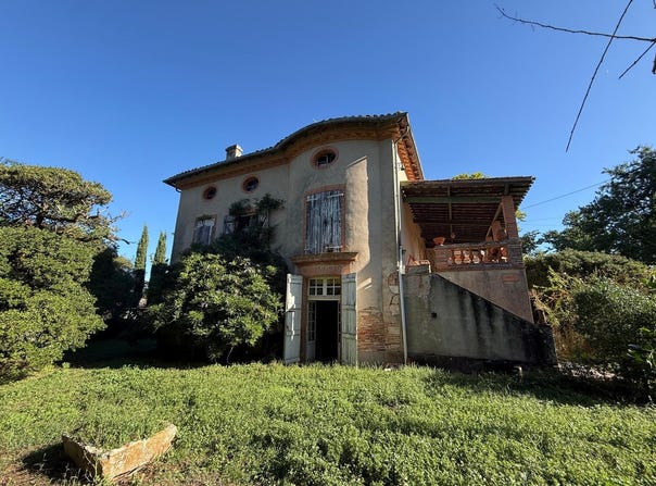 Montauban, Midi-Pyrénées 82000