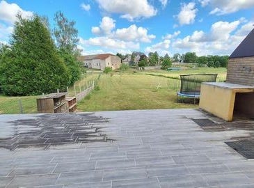 Taillancourt, Lorraine 55140