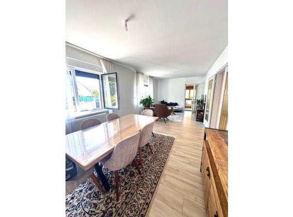 Mulhouse, Grand Est 68200