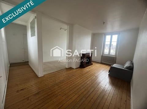 Chantilly, Picardie 60500