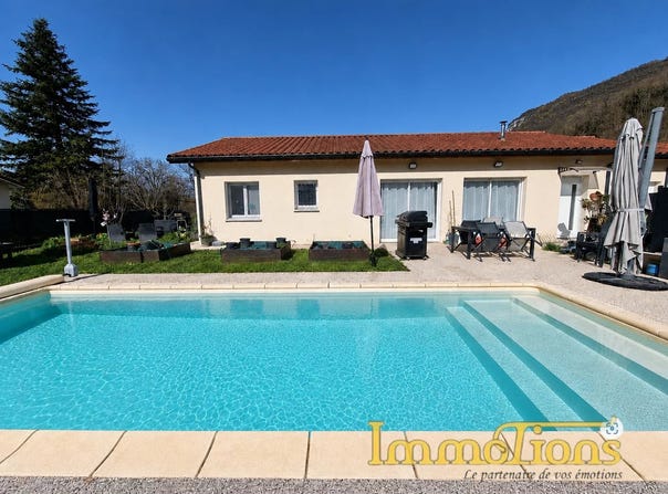 Izeron, Isère 38160