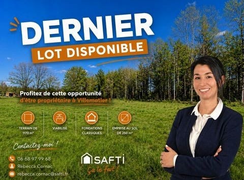 Vacquiers, Midi-Pyrénées 31340