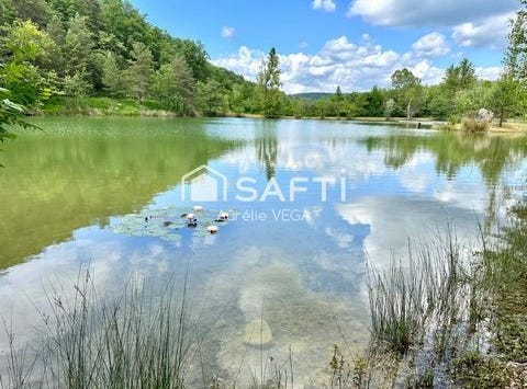 Chalabre, Languedoc-Roussillon 11230