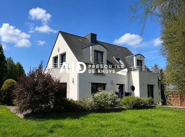 Le Tour-du-Parc, Morbihan 56370