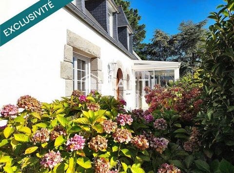Morlaix, Bretagne 29600