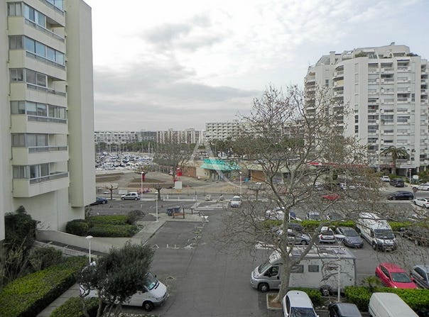 Carnon, CARNON PLAGE, Occitanie 34280