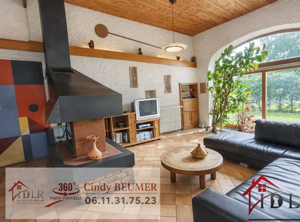 Crissey, Bourgogne-Franche-Comté 39100