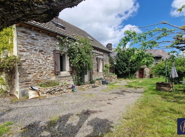 Soursac, Corrèze 19550