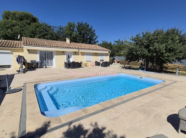 Le Luc, Provence-Alpes-Côte d'Azur 83340