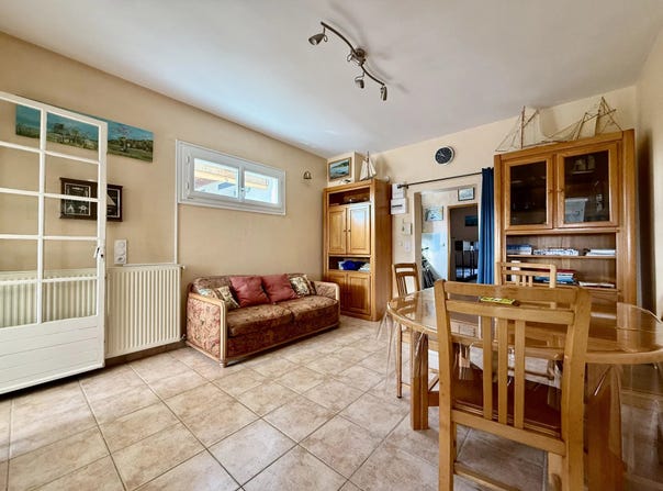 Le Croisic, Loire-Atlantique 44490