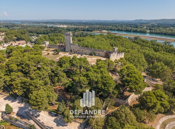 Beaucaire, Languedoc-Roussillon 30300
