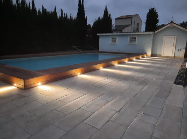 Vias, Languedoc-Roussillon 34450