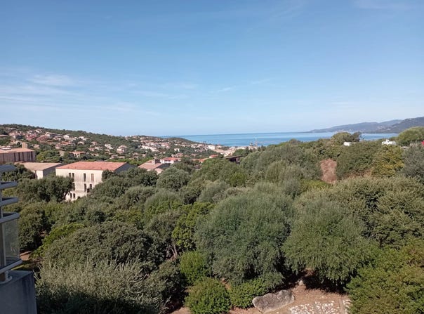 Propriano, Corse-du-Sud 20110