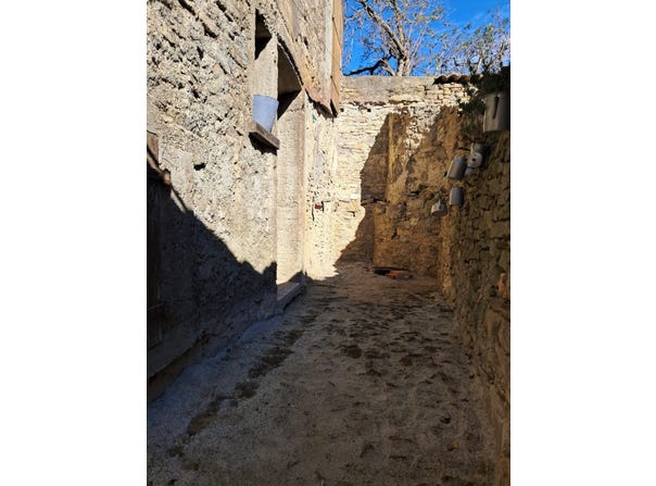 Laure-Minervois, Languedoc-Roussillon 11800