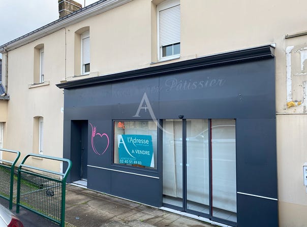 DERVAL, Pays de la Loire 44590