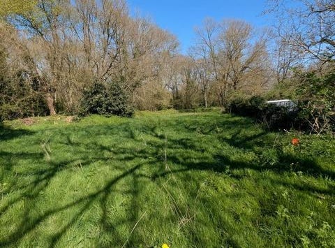 Vouille, Poitou-Charentes 79230
