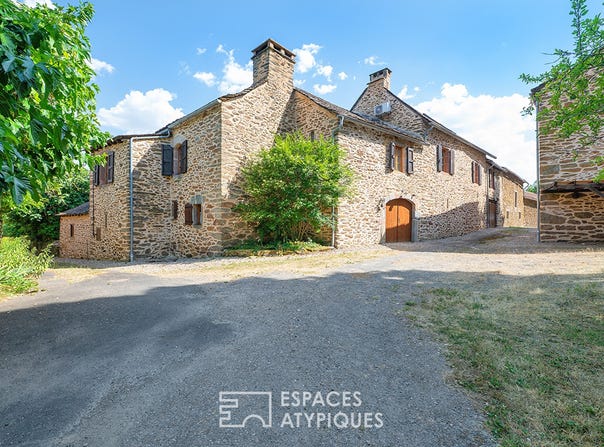 JOUQUEVIEL, Occitanie 81190