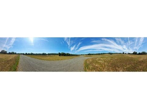 Putanges-Le-Lac, Basse-Normandie 61210