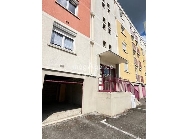 Coulaines, Pays de la Loire 72190