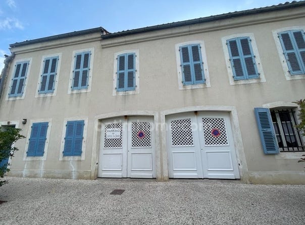 Saint-Martin-de-Ré, Poitou-Charentes 17410
