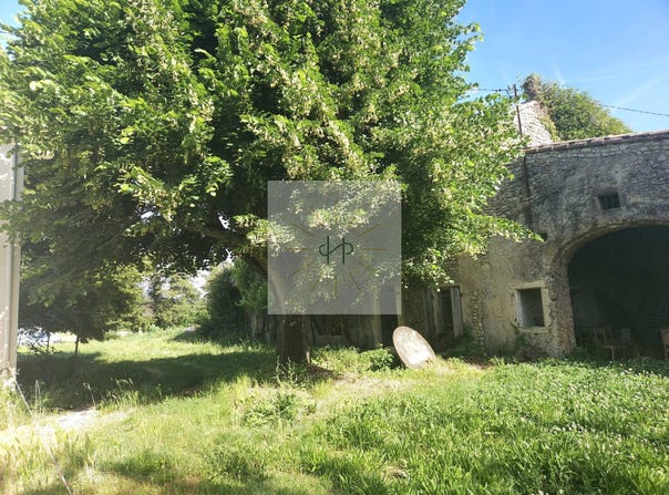 Cléon-d'Andran, Rhône-Alpes 26450