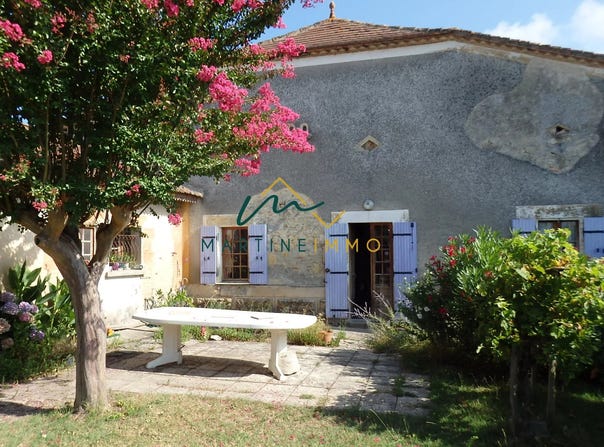 Taillecavat, Gironde 33580