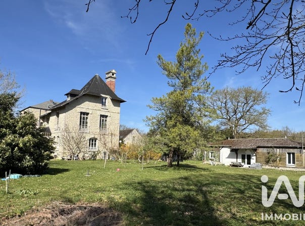 Poligny, Île-de-France 77167